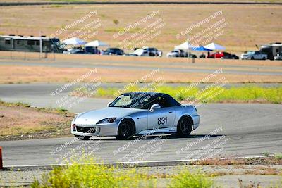 media/May-11-2024-Speed Ventures (Sat) [[6540dbf9cc]]/Yellow Group/Session 1-Turns 4 and 6/